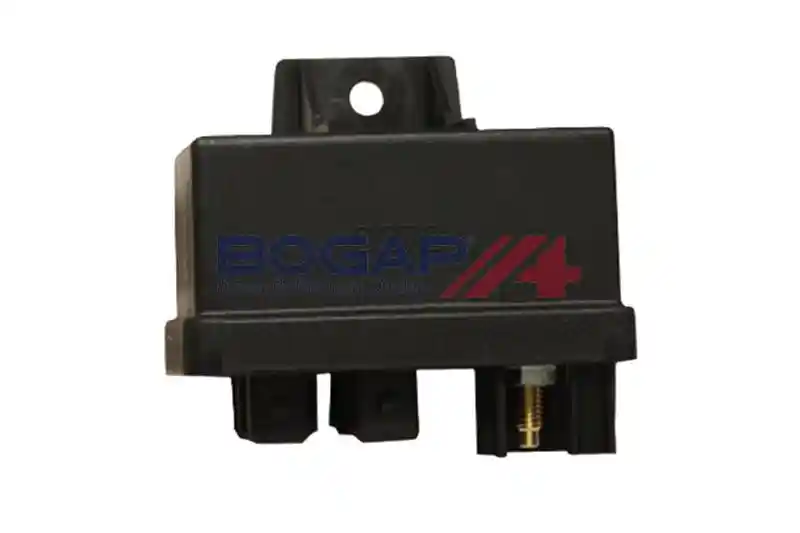 BOGAP P1648100 BOGAP P1648100