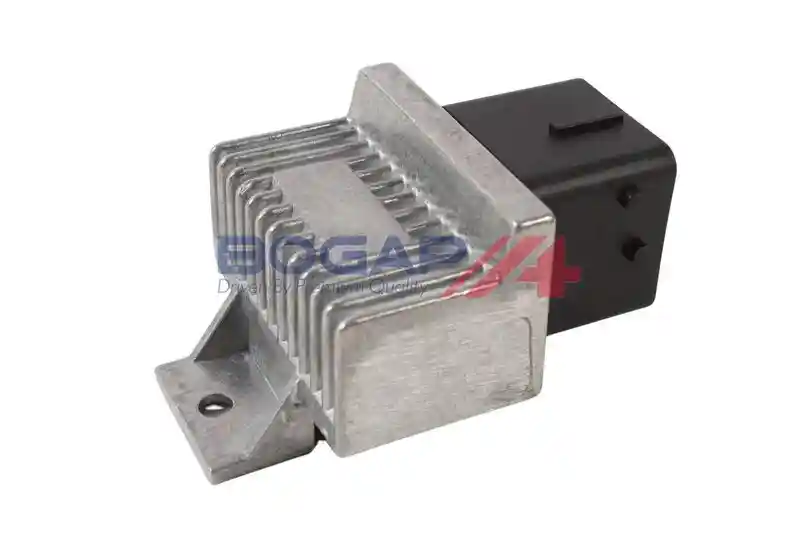 BOGAP P1648101