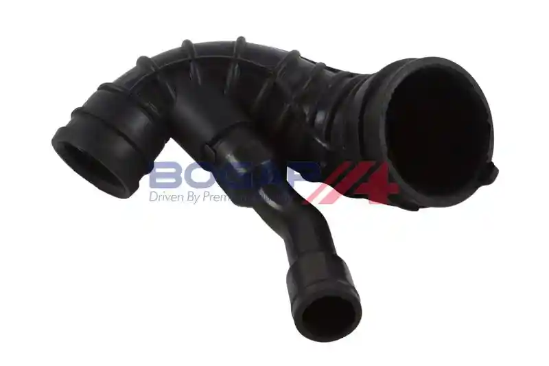 BOGAP P1710100