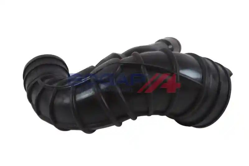 BOGAP P1710100