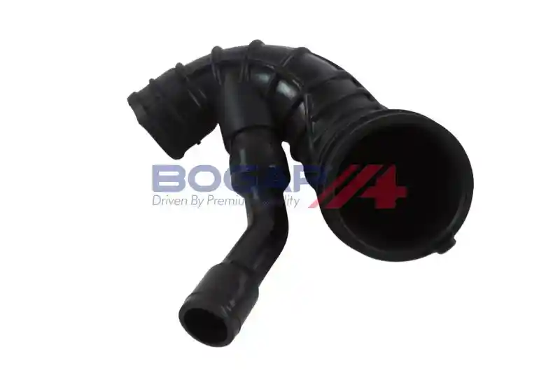 BOGAP P1710100