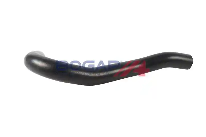 BOGAP P1711144 BOGAP P1711144