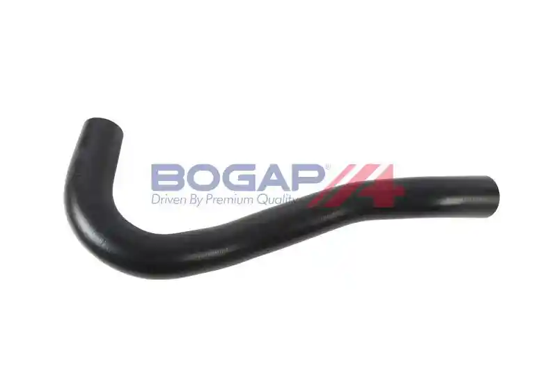 BOGAP P1711144 BOGAP P1711144