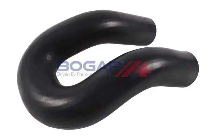BOGAP P1711161