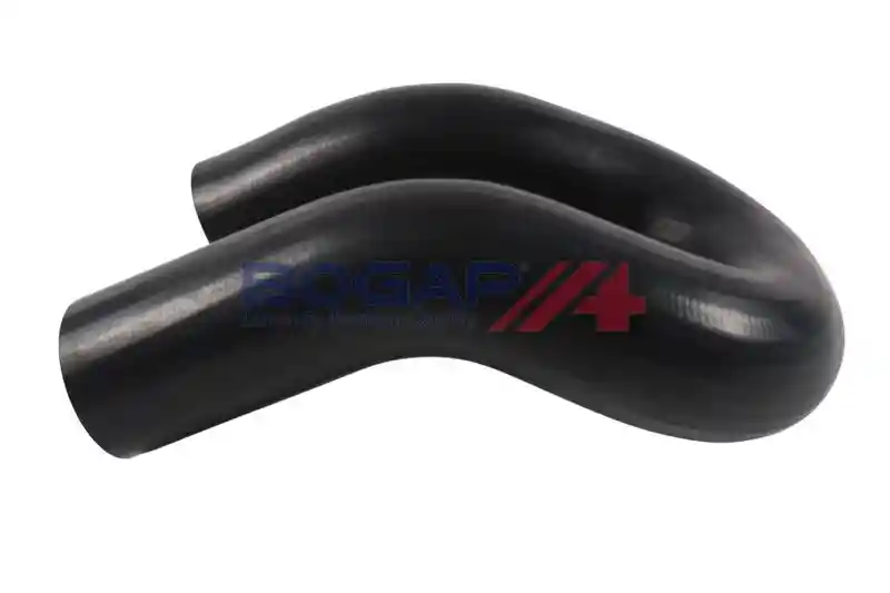 BOGAP P1711161