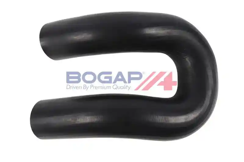 BOGAP P1711161