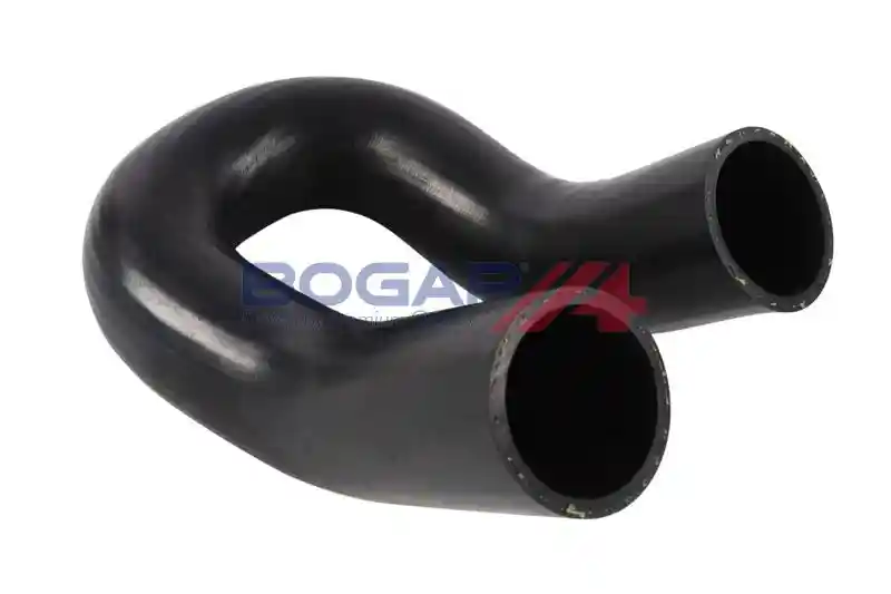 BOGAP P1711161