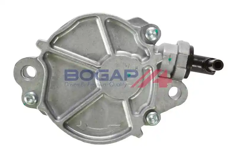 BOGAP P1916108