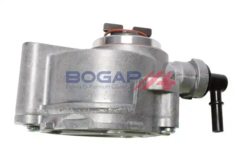 BOGAP P1916108