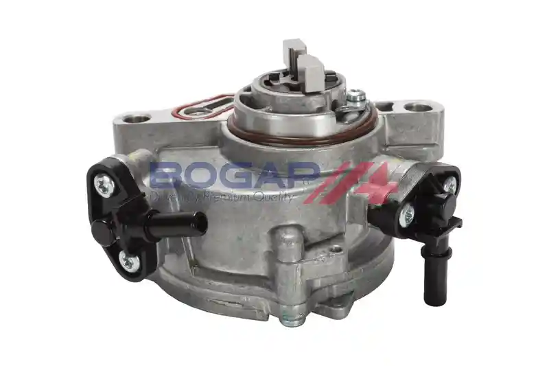 BOGAP P1916122