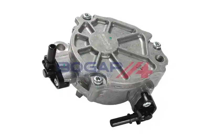 BOGAP P1916122