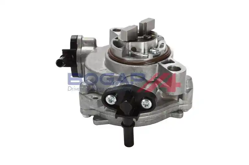 BOGAP P1916122