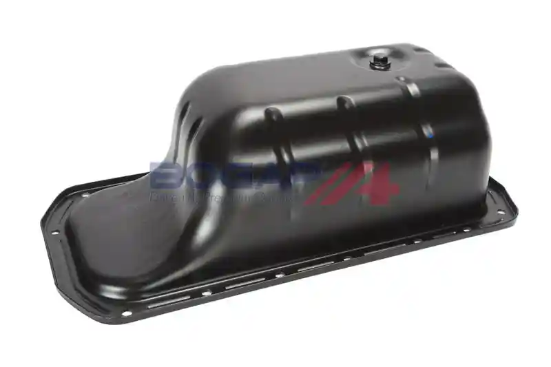 BOGAP P1919116