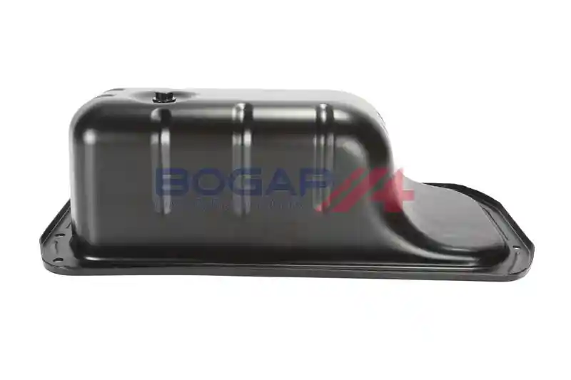 BOGAP P1919116