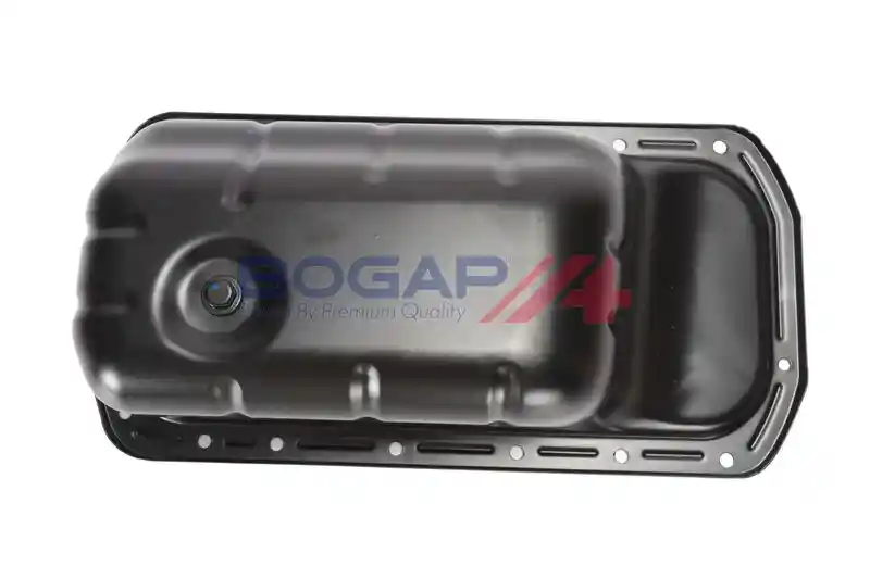 BOGAP P1919116