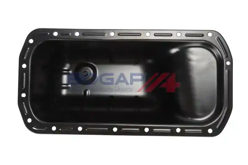 BOGAP P1919116