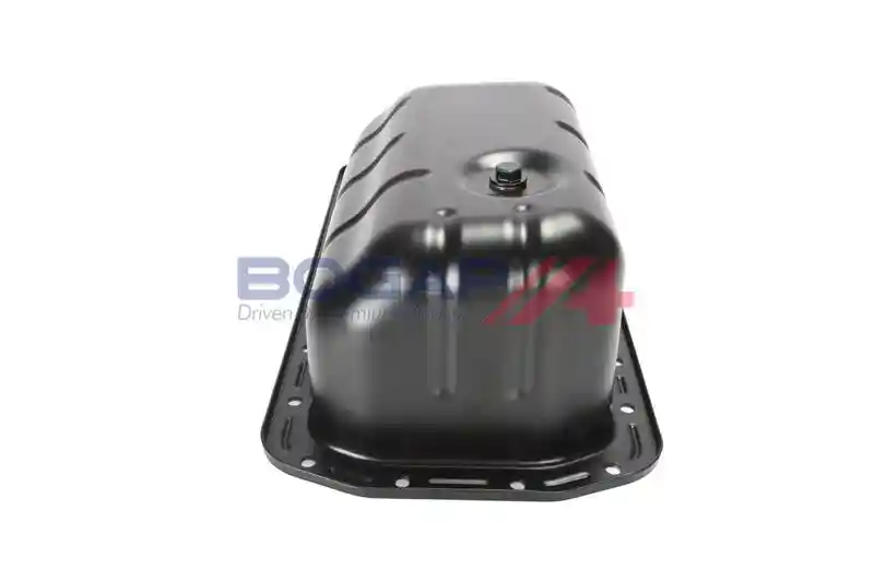 BOGAP P1919116