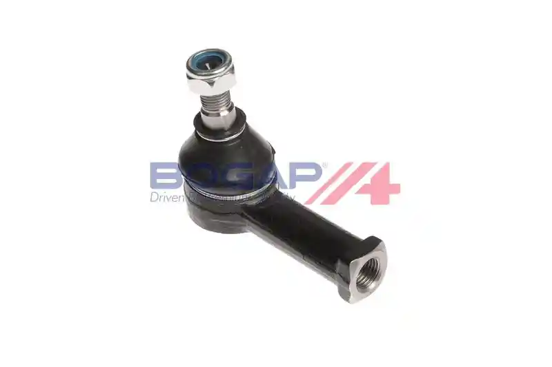 BOGAP P3233102