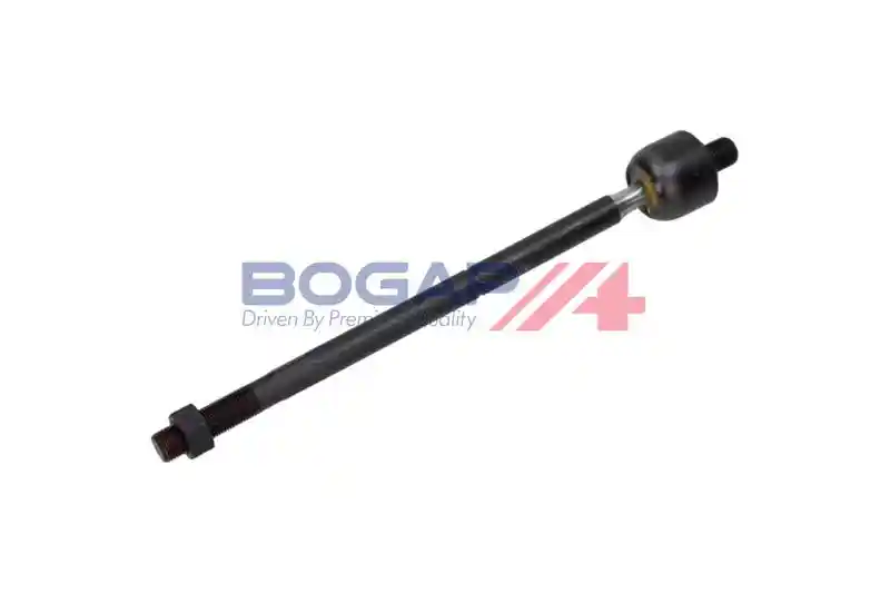 BOGAP P3234107
