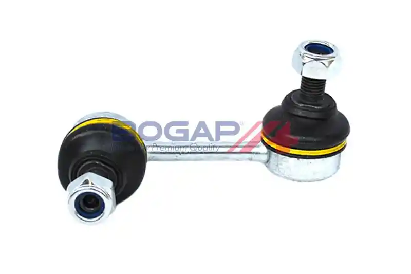 BOGAP P3321117