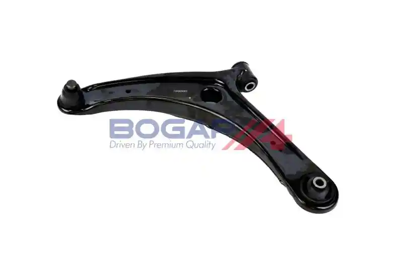 BOGAP P3327106