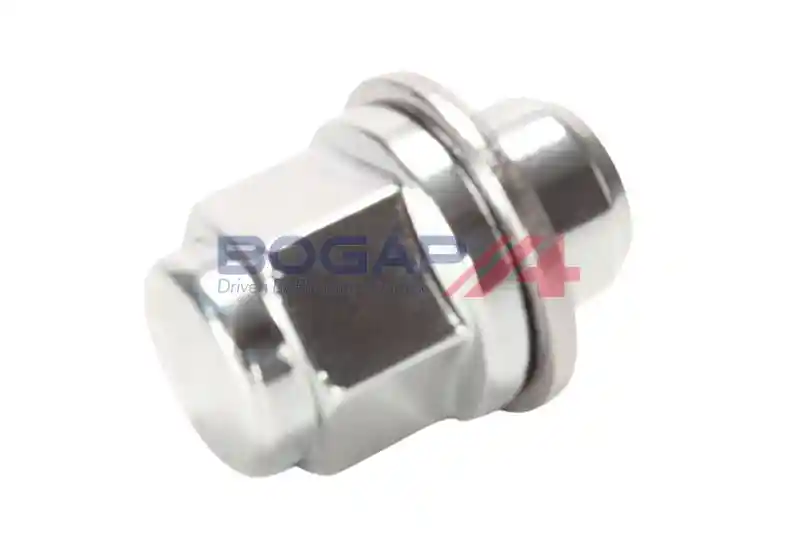BOGAP P3337100
