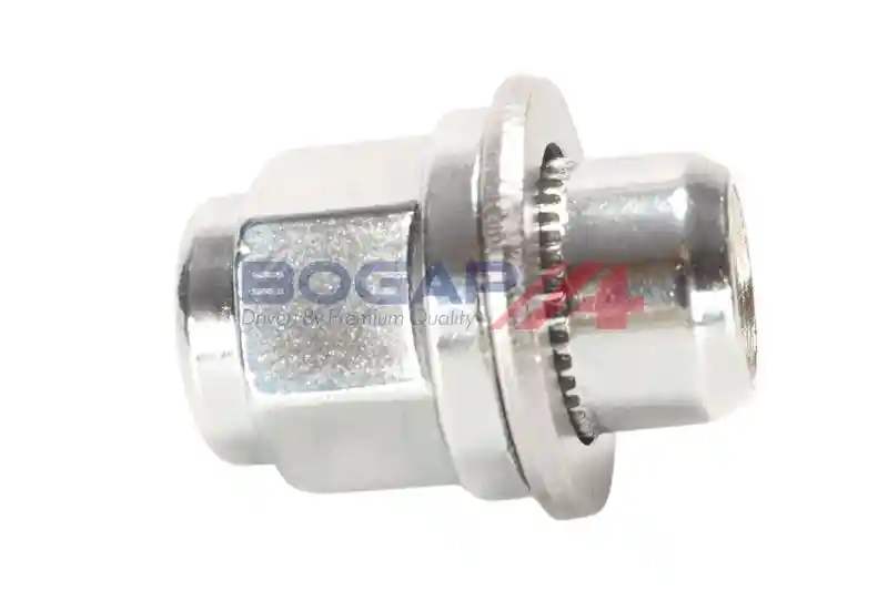 BOGAP P3337100