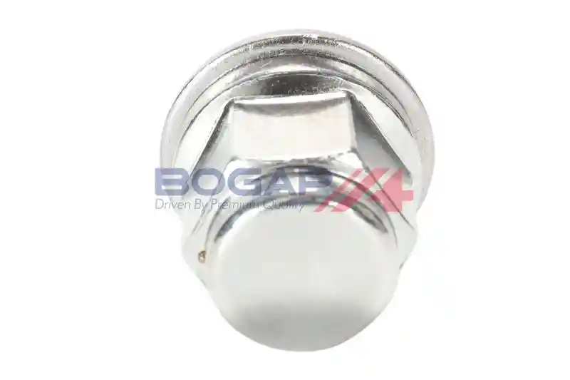 BOGAP P3337100