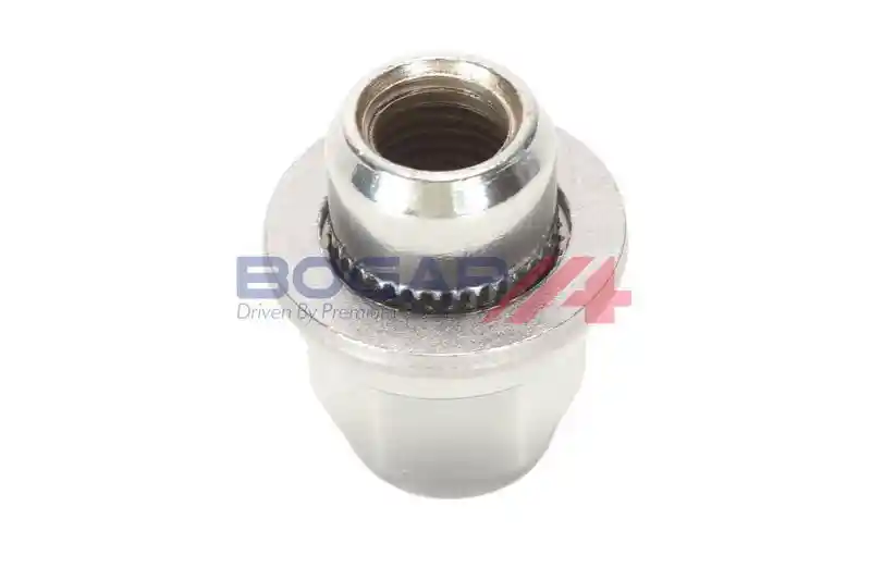 BOGAP P3337100