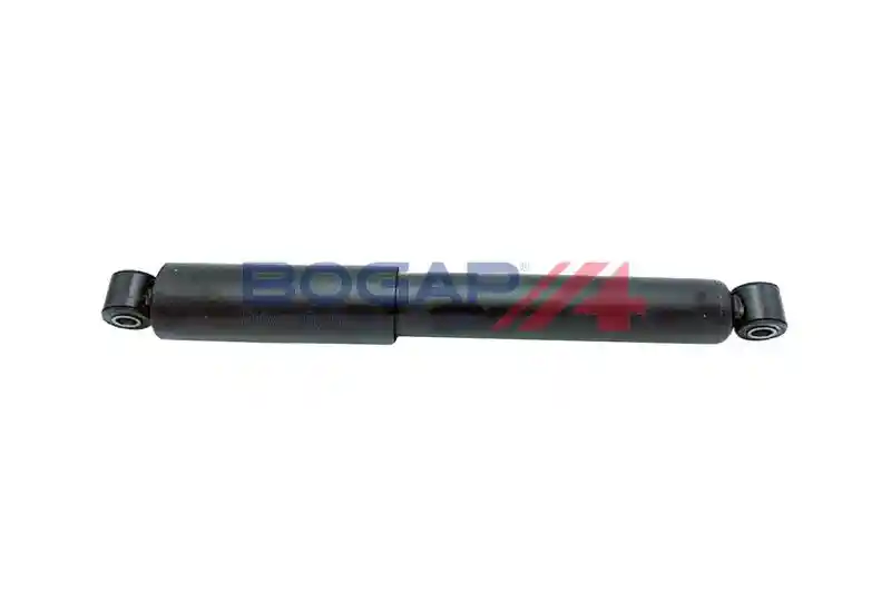 BOGAP P3411104