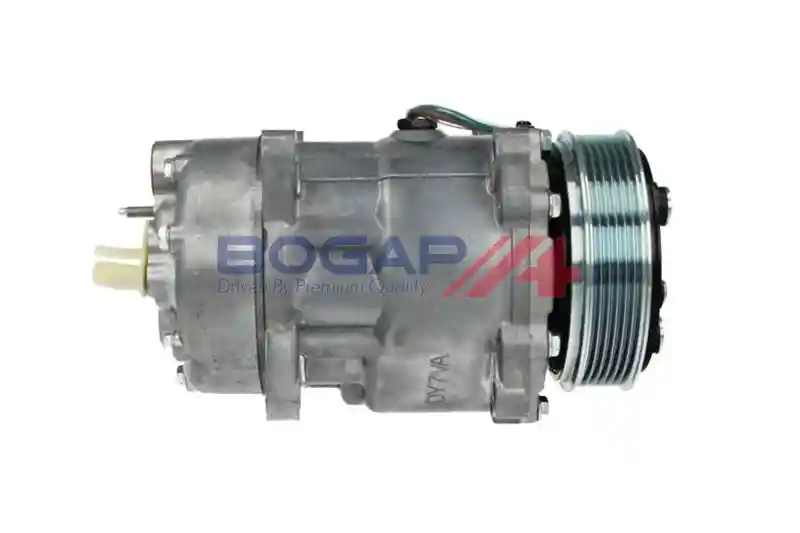 BOGAP P4110102