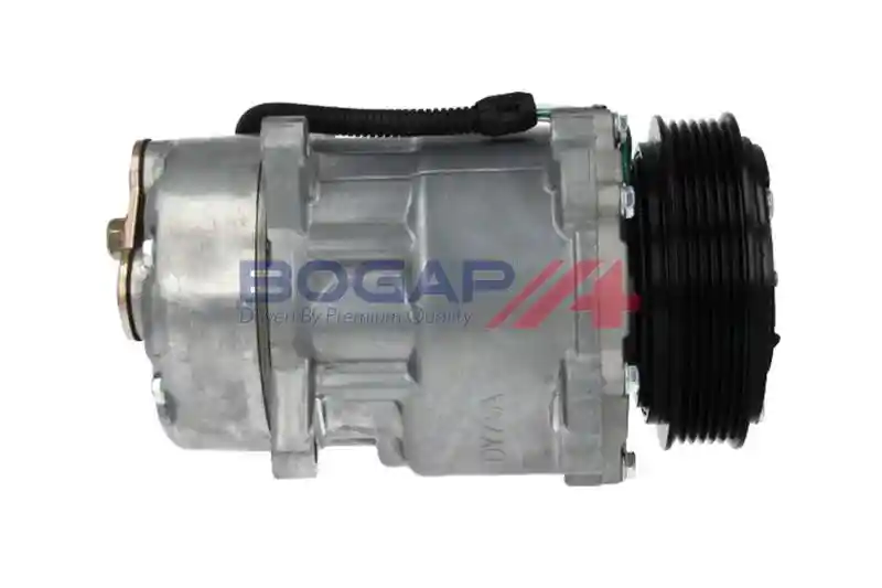 BOGAP P4110105 BOGAP P4110105