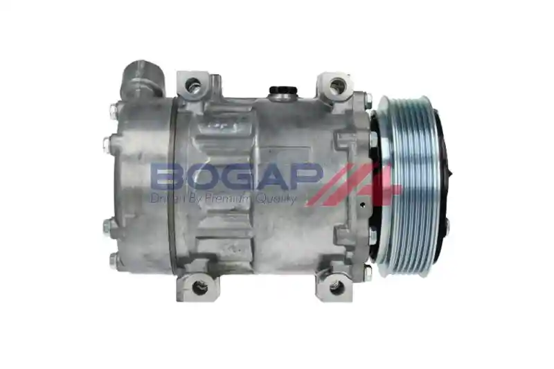 BOGAP P4110111