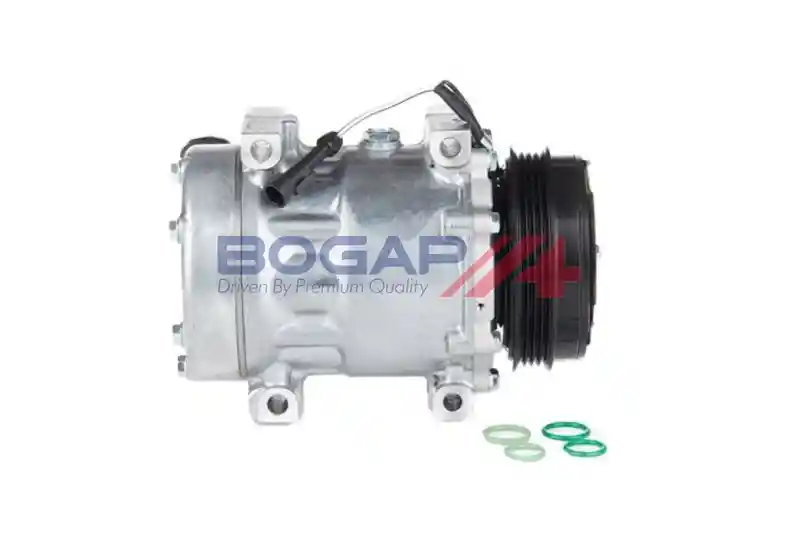 BOGAP P4110122 BOGAP P4110122