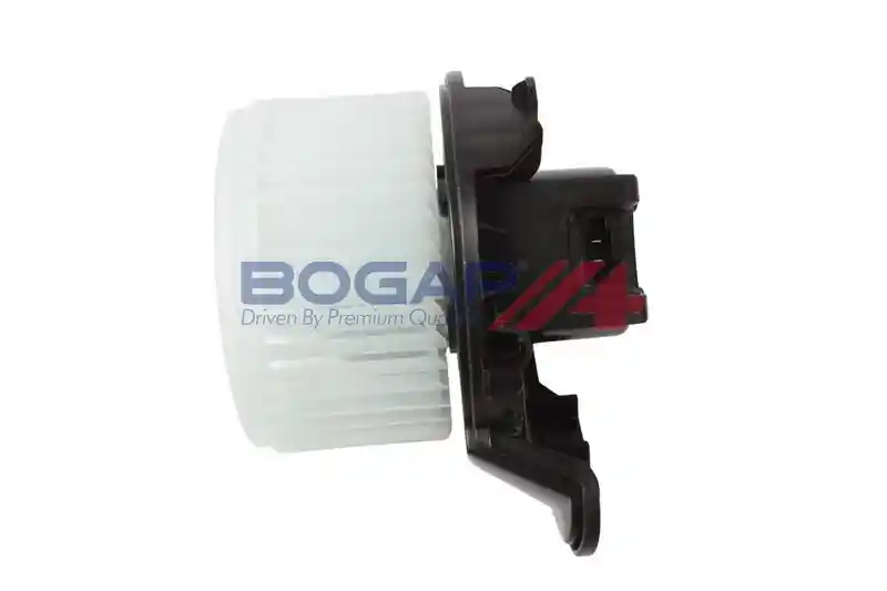 BOGAP P4111128 BOGAP P4111128