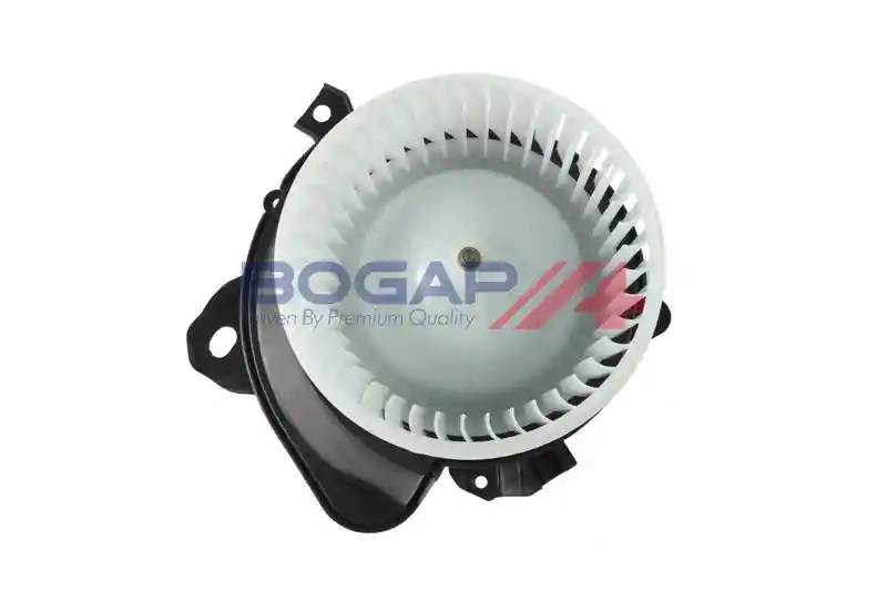 BOGAP P4111128 BOGAP P4111128