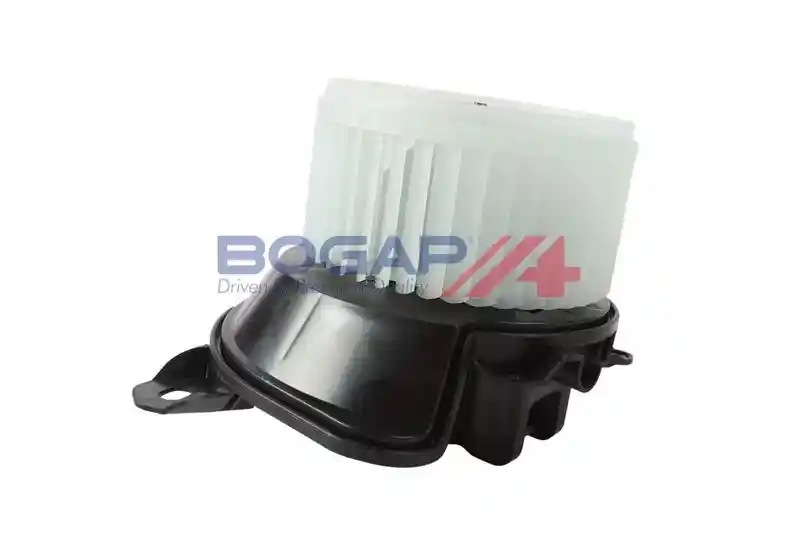 BOGAP P4111128 BOGAP P4111128