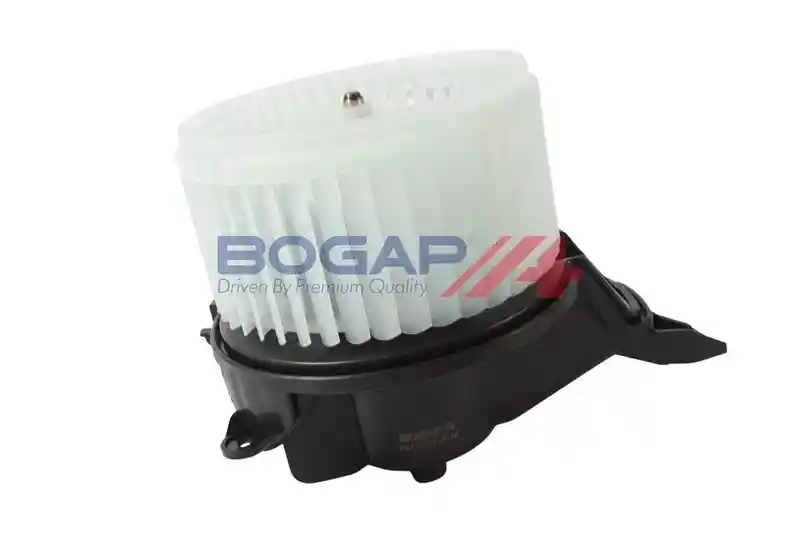 BOGAP P4111128 BOGAP P4111128