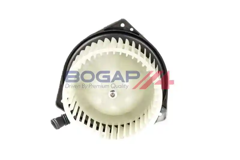 BOGAP P4111134