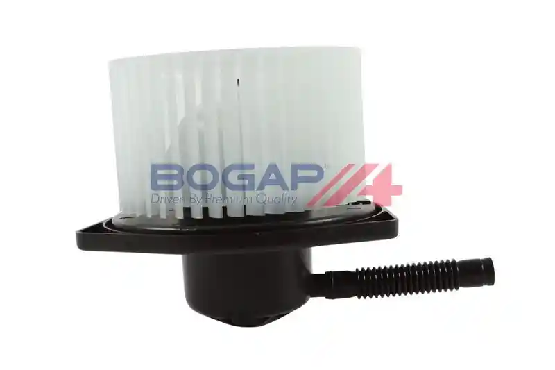 BOGAP P4111134 BOGAP P4111134