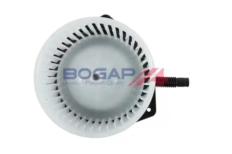BOGAP P4111134 BOGAP P4111134