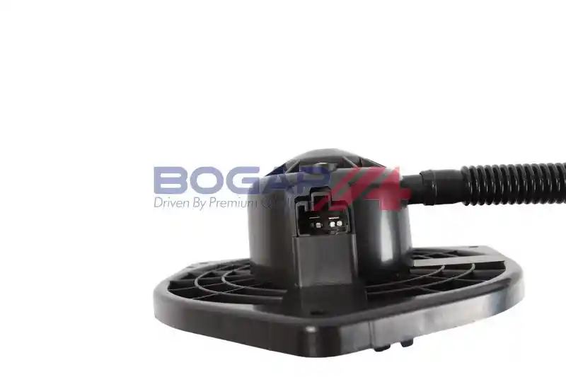 BOGAP P4111134 BOGAP P4111134