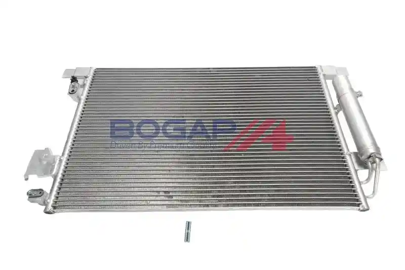 BOGAP P4117100 BOGAP P4117100