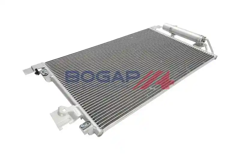 BOGAP P4117100 BOGAP P4117100