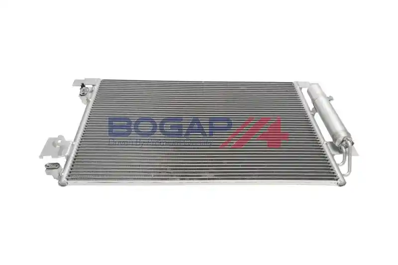 BOGAP P4117100 BOGAP P4117100