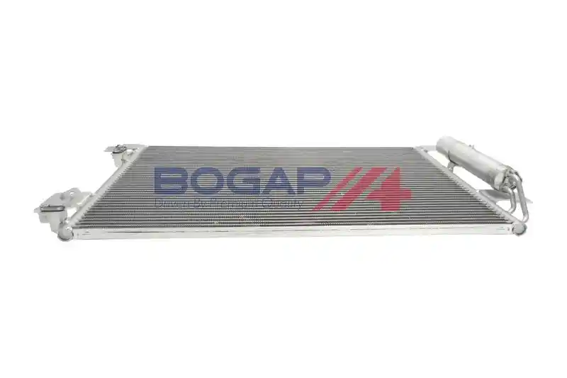 BOGAP P4117100 BOGAP P4117100