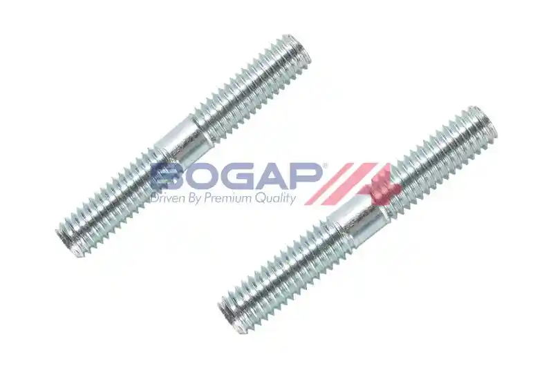 BOGAP P4117100 BOGAP P4117100