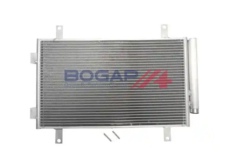 BOGAP P4117112