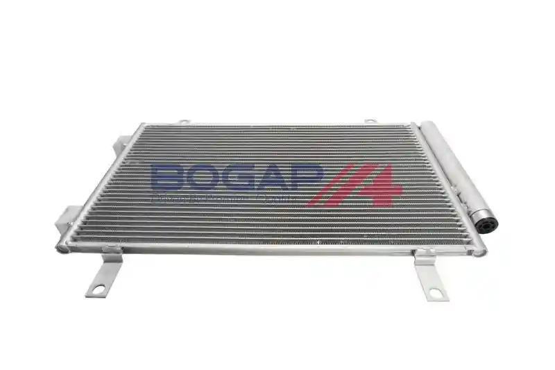 BOGAP P4117112