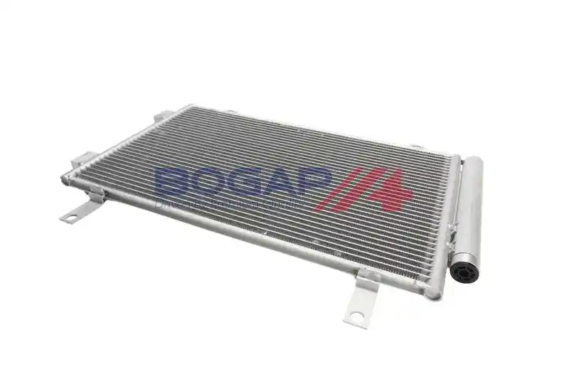 BOGAP P4117112